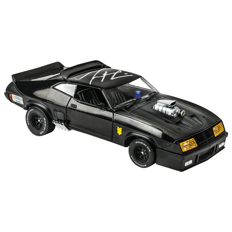 FIGURINE 1/18 MAD MAX ET CHIEN VROOM NON PEINT AUTOART MATTEL MINICHAMPS FIGURINE 1/18 MAD MAX ET CHIEN VROOM NON PEINT AUTOART MATTEL MINICHAMPS
