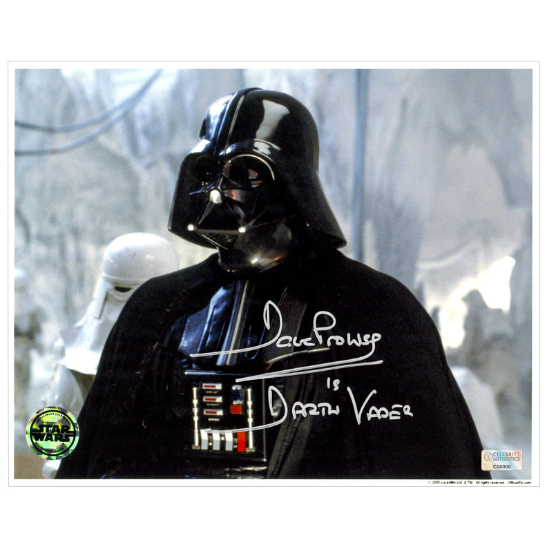 Personalized Detroit Tigers Darth Vader Star Wars All Over Print