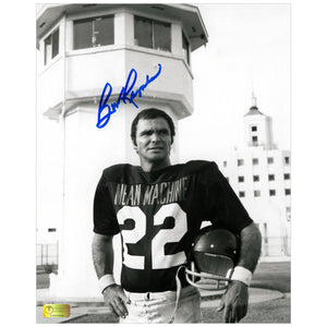 burt reynolds signed football helmet Burt Reynolds Autographed Florida State Full Size Helmet – Celebrity Authentics