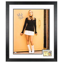 Load image into Gallery viewer, Margot Robbie Autographed Once Upon a Time... In Hollywood Sharon Tate 16x20 Photo