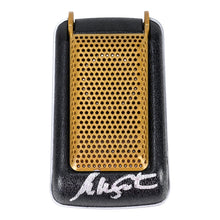 Load image into Gallery viewer, William Shatner Autographed Classic Star Trek Communicator