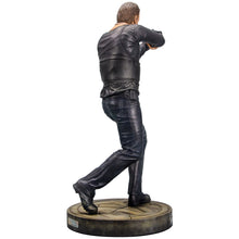 Load image into Gallery viewer, Kiefer Sutherland Autographed 24 Jack Bauer 19&quot; 1:4 Scale Statue